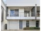 4/22 Roy Terrace, Christies Beach SA 5165
