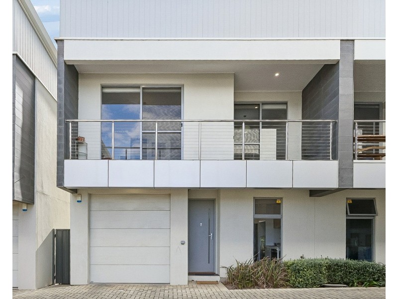 4/22 Roy Terrace, Christies Beach SA 5165