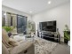 4/22 Roy Terrace, Christies Beach SA 5165