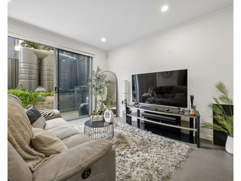 4/22 Roy Terrace, Christies Beach SA 5165