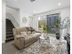 4/22 Roy Terrace, Christies Beach SA 5165