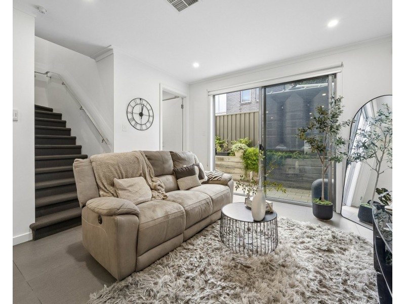 4/22 Roy Terrace, Christies Beach SA 5165