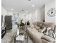 4/22 Roy Terrace, Christies Beach SA 5165