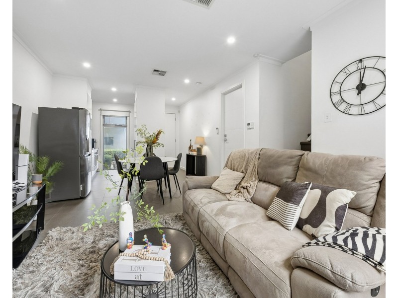 4/22 Roy Terrace, Christies Beach SA 5165