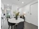 4/22 Roy Terrace, Christies Beach SA 5165