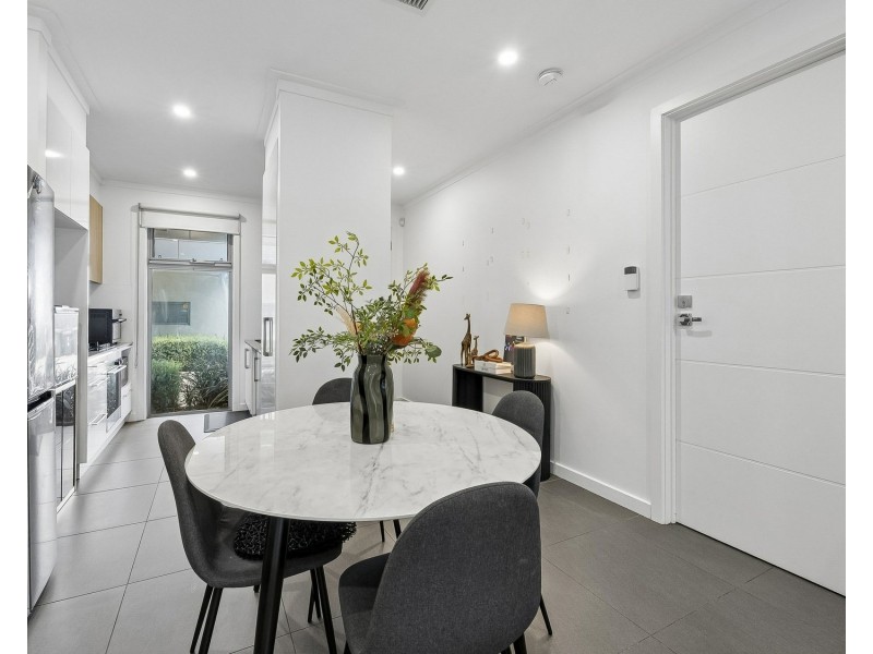 4/22 Roy Terrace, Christies Beach SA 5165