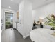 4/22 Roy Terrace, Christies Beach SA 5165