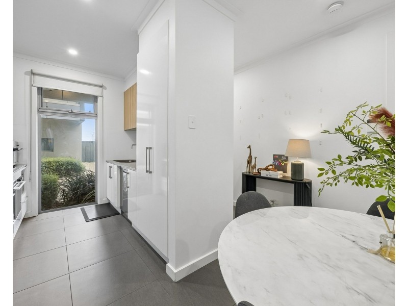 4/22 Roy Terrace, Christies Beach SA 5165