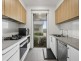 4/22 Roy Terrace, Christies Beach SA 5165