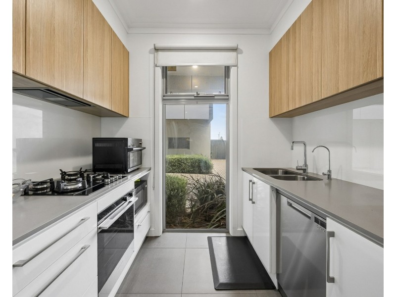 4/22 Roy Terrace, Christies Beach SA 5165