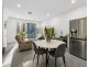 4/22 Roy Terrace, Christies Beach SA 5165