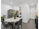 4/22 Roy Terrace, Christies Beach SA 5165