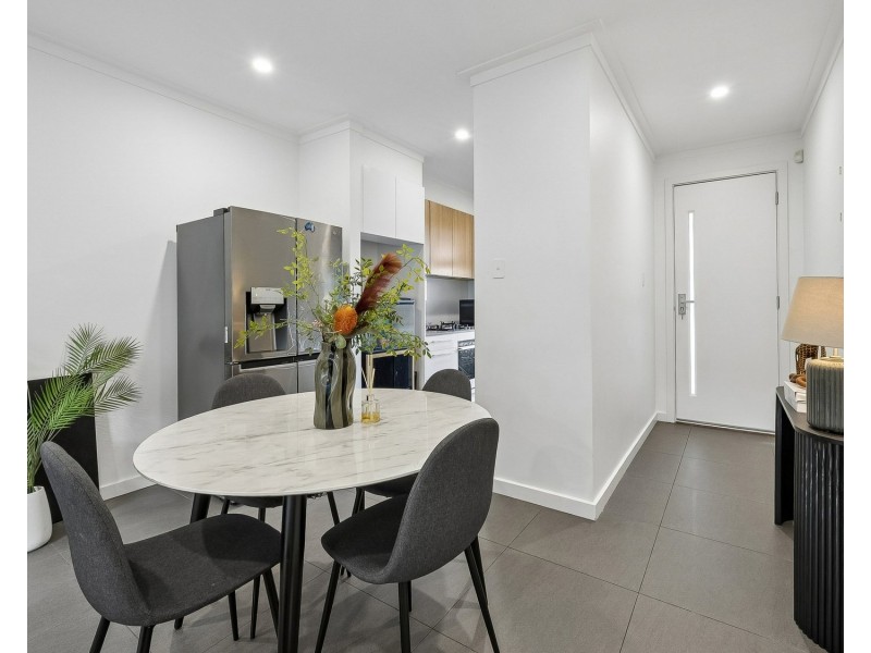 4/22 Roy Terrace, Christies Beach SA 5165