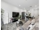 4/22 Roy Terrace, Christies Beach SA 5165