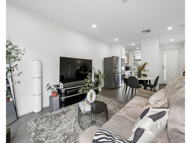 4/22 Roy Terrace, Christies Beach SA 5165