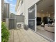 4/22 Roy Terrace, Christies Beach SA 5165