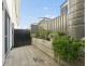 4/22 Roy Terrace, Christies Beach SA 5165