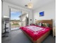 4/22 Roy Terrace, Christies Beach SA 5165
