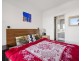 4/22 Roy Terrace, Christies Beach SA 5165