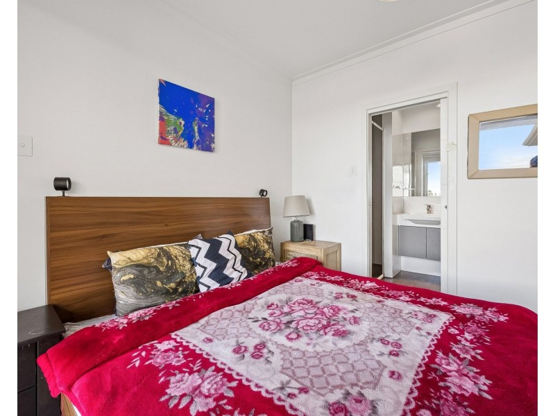 4/22 Roy Terrace, Christies Beach SA 5165