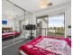 4/22 Roy Terrace, Christies Beach SA 5165