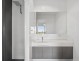 4/22 Roy Terrace, Christies Beach SA 5165