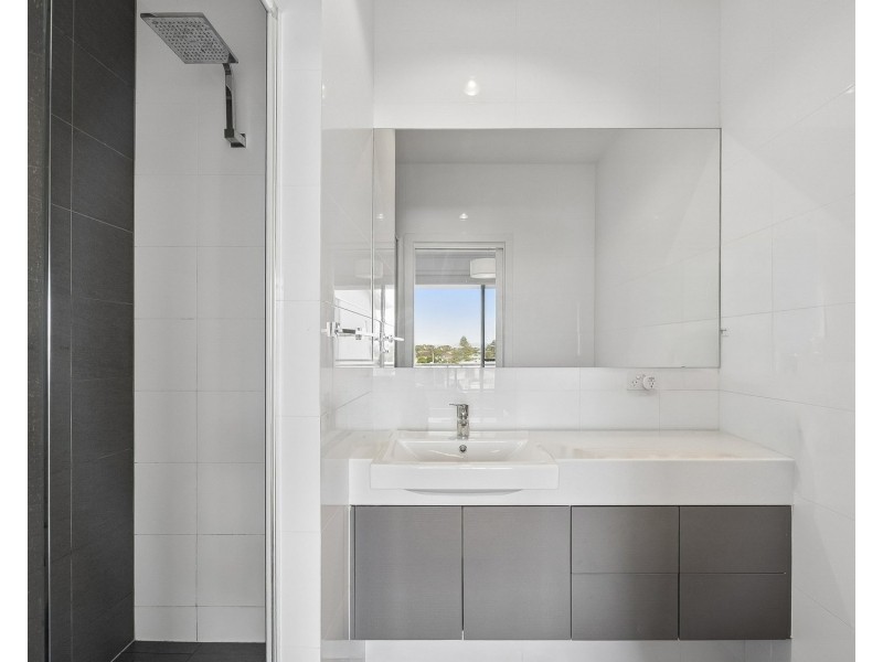 4/22 Roy Terrace, Christies Beach SA 5165