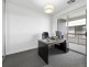 4/22 Roy Terrace, Christies Beach SA 5165
