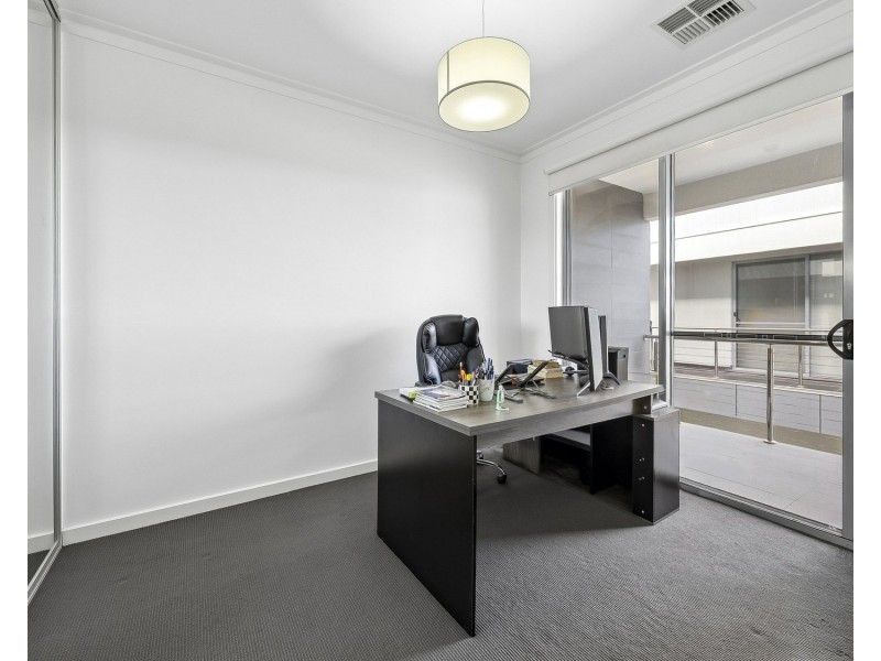 4/22 Roy Terrace, Christies Beach SA 5165