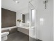 4/22 Roy Terrace, Christies Beach SA 5165