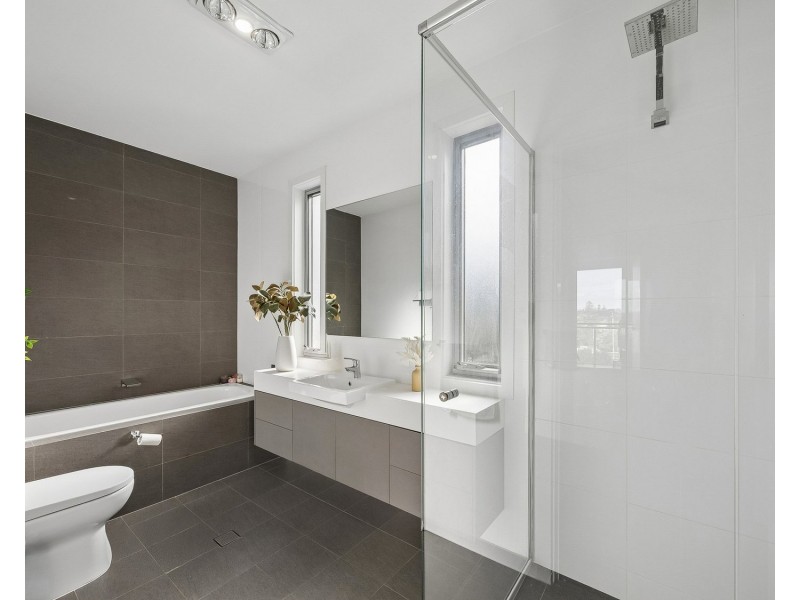 4/22 Roy Terrace, Christies Beach SA 5165