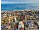 4/22 Roy Terrace, Christies Beach SA 5165