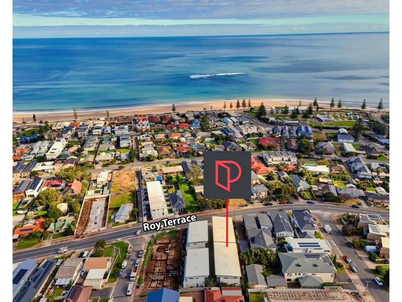 4/22 Roy Terrace, Christies Beach SA 5165