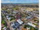 4/22 Roy Terrace, Christies Beach SA 5165