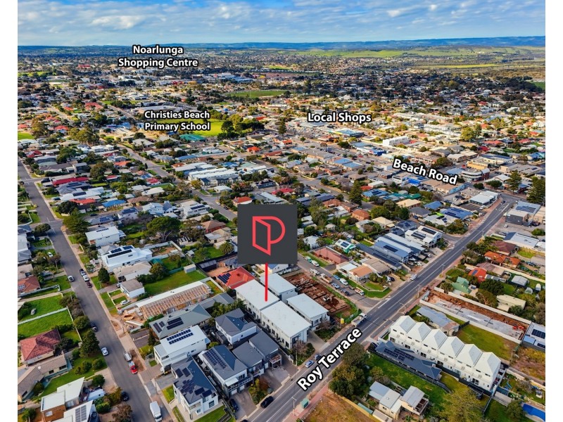 4/22 Roy Terrace, Christies Beach SA 5165