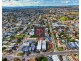4/22 Roy Terrace, Christies Beach SA 5165