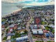 4/22 Roy Terrace, Christies Beach SA 5165