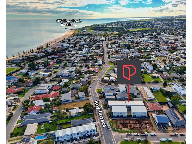 4/22 Roy Terrace, Christies Beach SA 5165