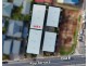 4/22 Roy Terrace, Christies Beach SA 5165