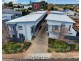 4/22 Roy Terrace, Christies Beach SA 5165
