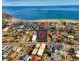 4/22 Roy Terrace, Christies Beach SA 5165