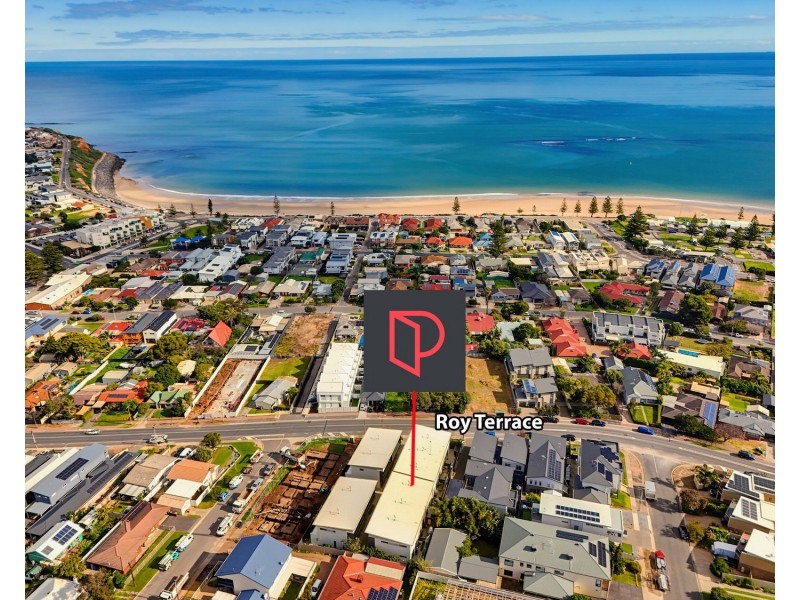 4/22 Roy Terrace, Christies Beach SA 5165