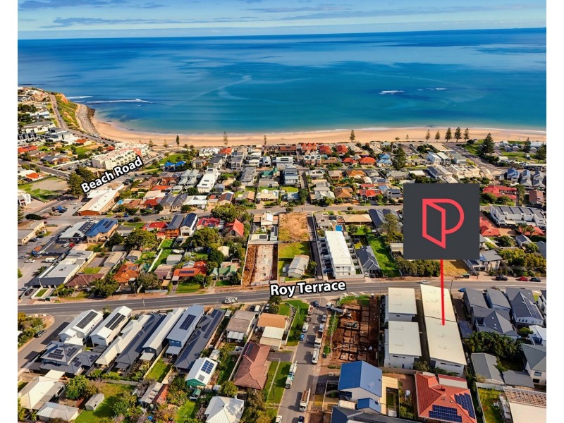 4/22 Roy Terrace, Christies Beach SA 5165