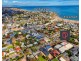4/22 Roy Terrace, Christies Beach SA 5165