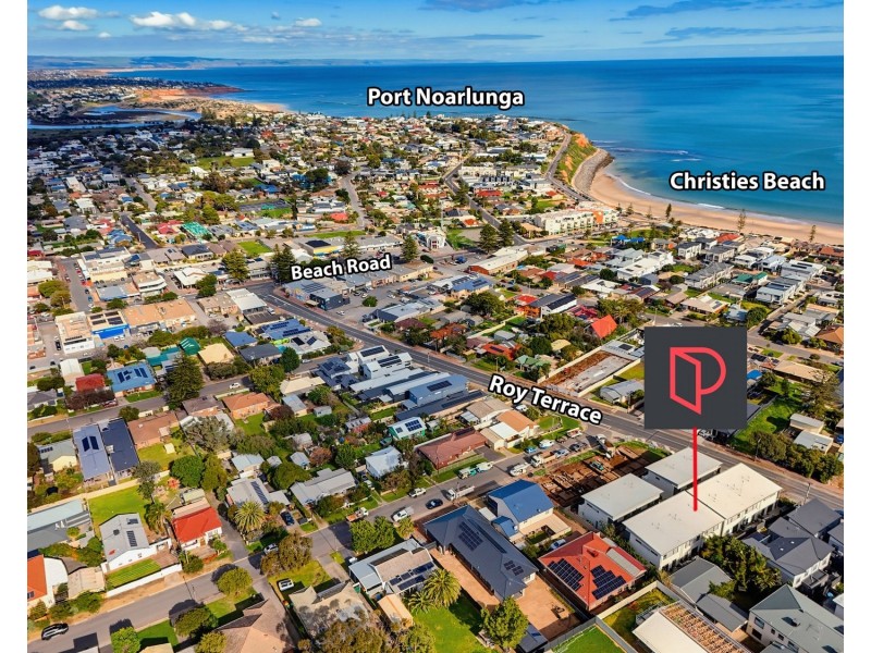 4/22 Roy Terrace, Christies Beach SA 5165
