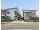 4/22 Roy Terrace, Christies Beach SA 5165