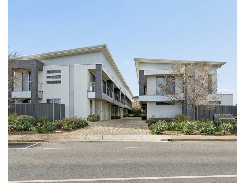 4/22 Roy Terrace, Christies Beach SA 5165