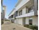 4/22 Roy Terrace, Christies Beach SA 5165