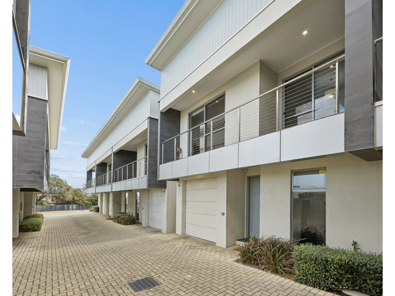 4/22 Roy Terrace, Christies Beach SA 5165