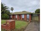 20 Radcliffe Grove, Christie Downs SA 5164